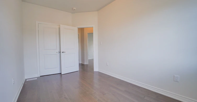 36 Thelma Drive, Whitby, ON, L1P 0N3 - 7