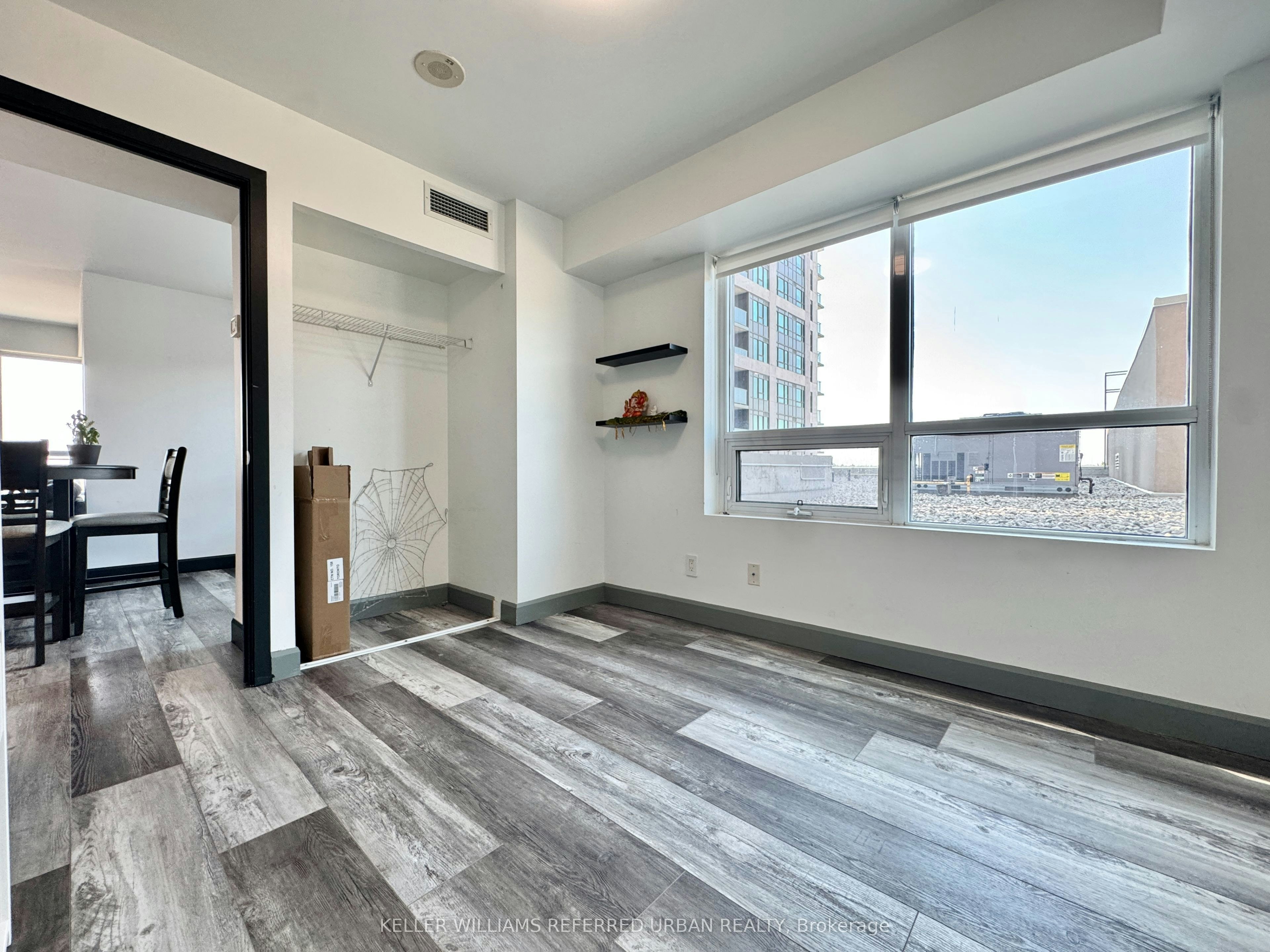 402-1235 Bayly Street, Pickering, ON, L1W 1L7 - 14
