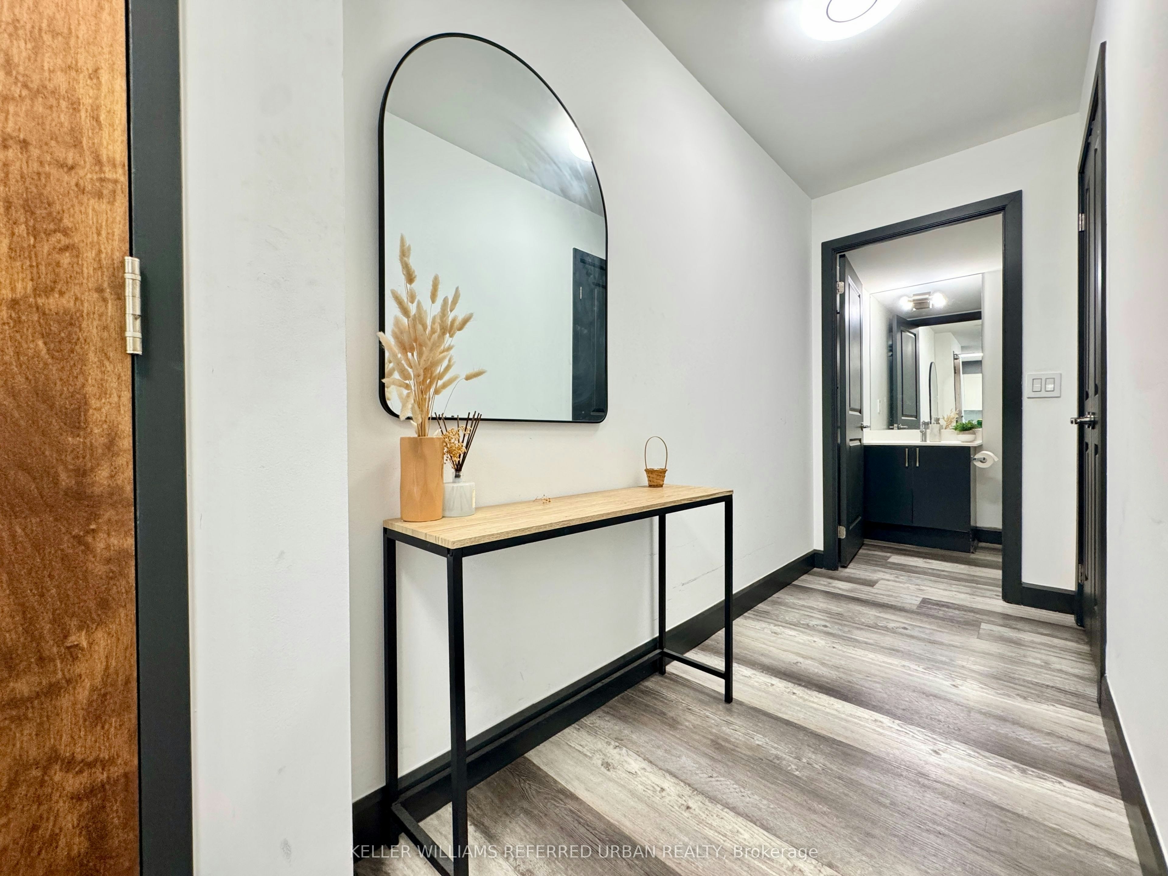 402-1235 Bayly Street, Pickering, ON, L1W 1L7 - 17