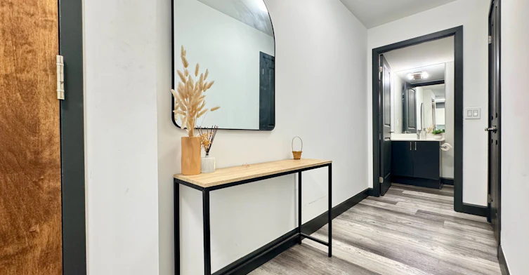 402-1235 Bayly Street, Pickering, ON, L1W 1L7 - 17