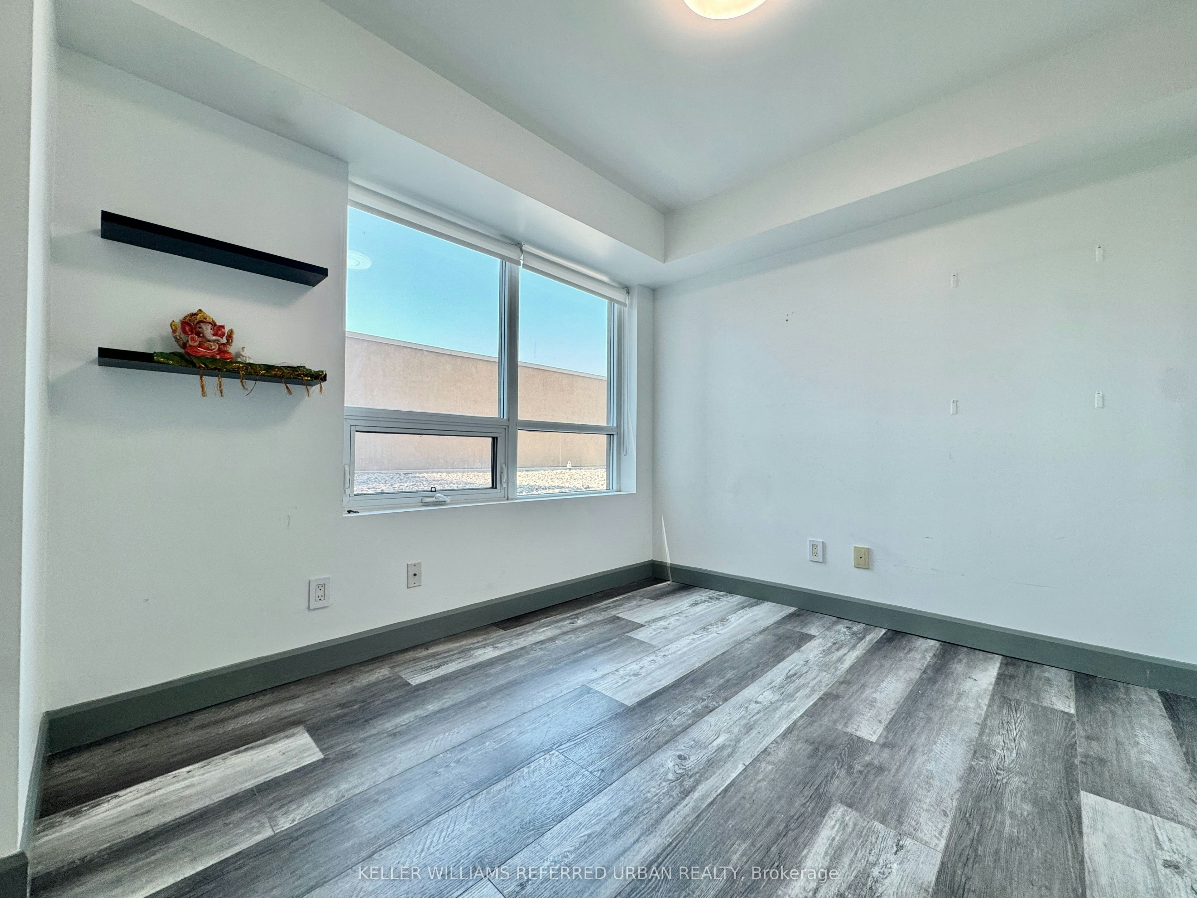 402-1235 Bayly Street, Pickering, ON, L1W 1L7 - 15