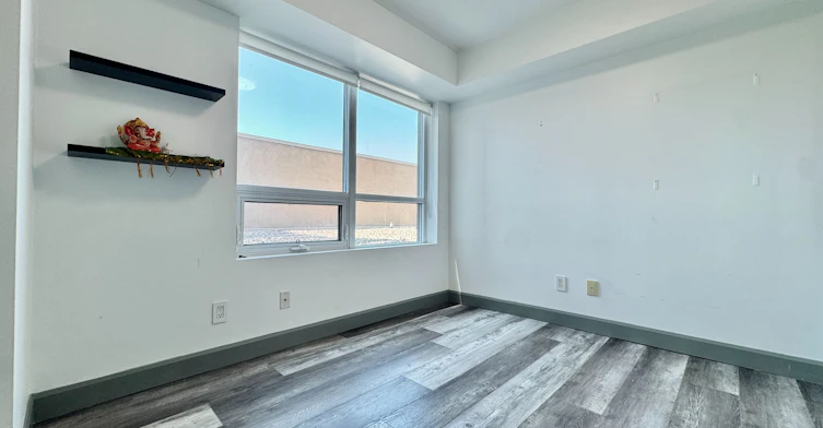 402-1235 Bayly Street, Pickering, ON, L1W 1L7 - 15