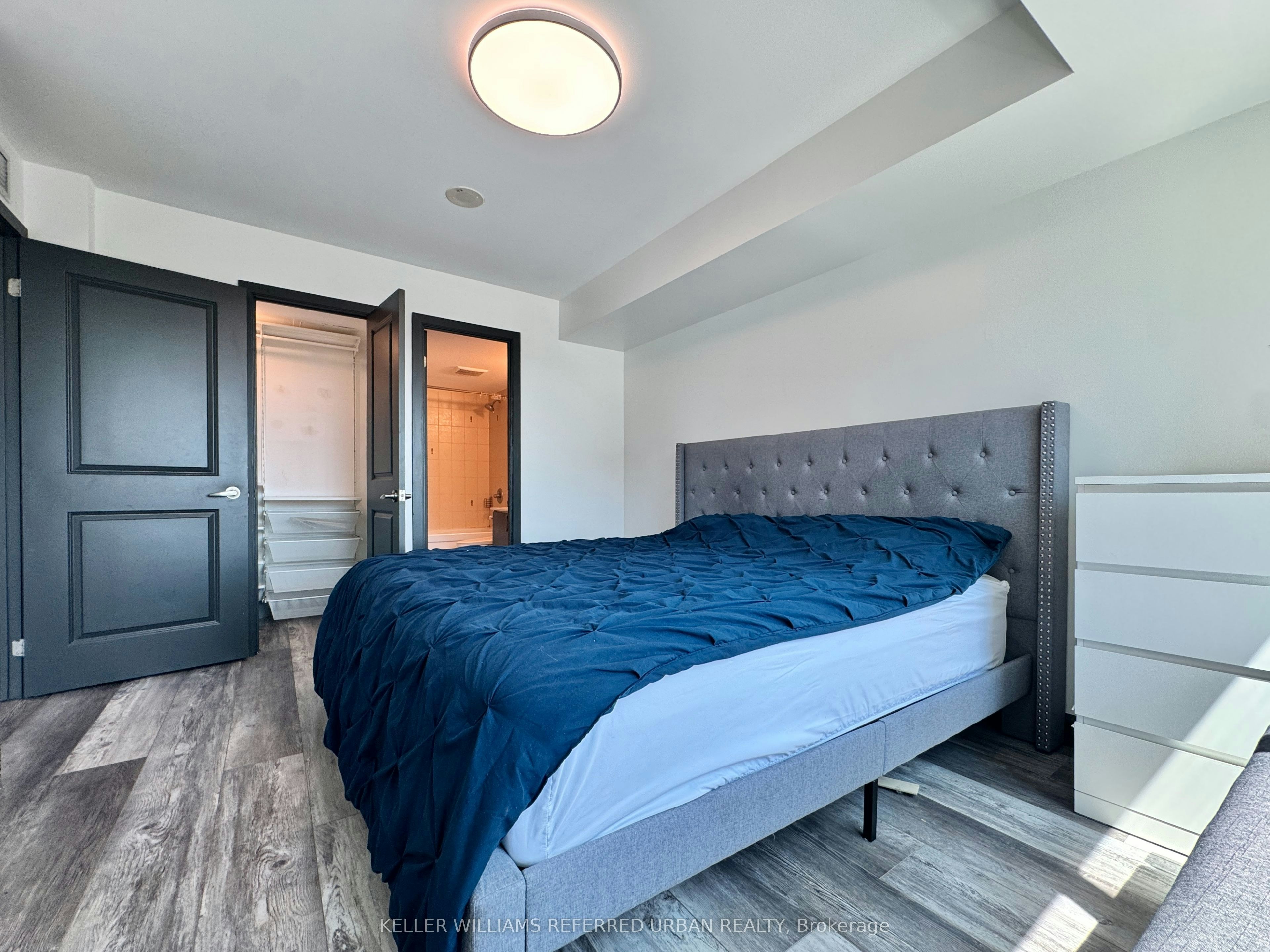 402-1235 Bayly Street, Pickering, ON, L1W 1L7 - 11