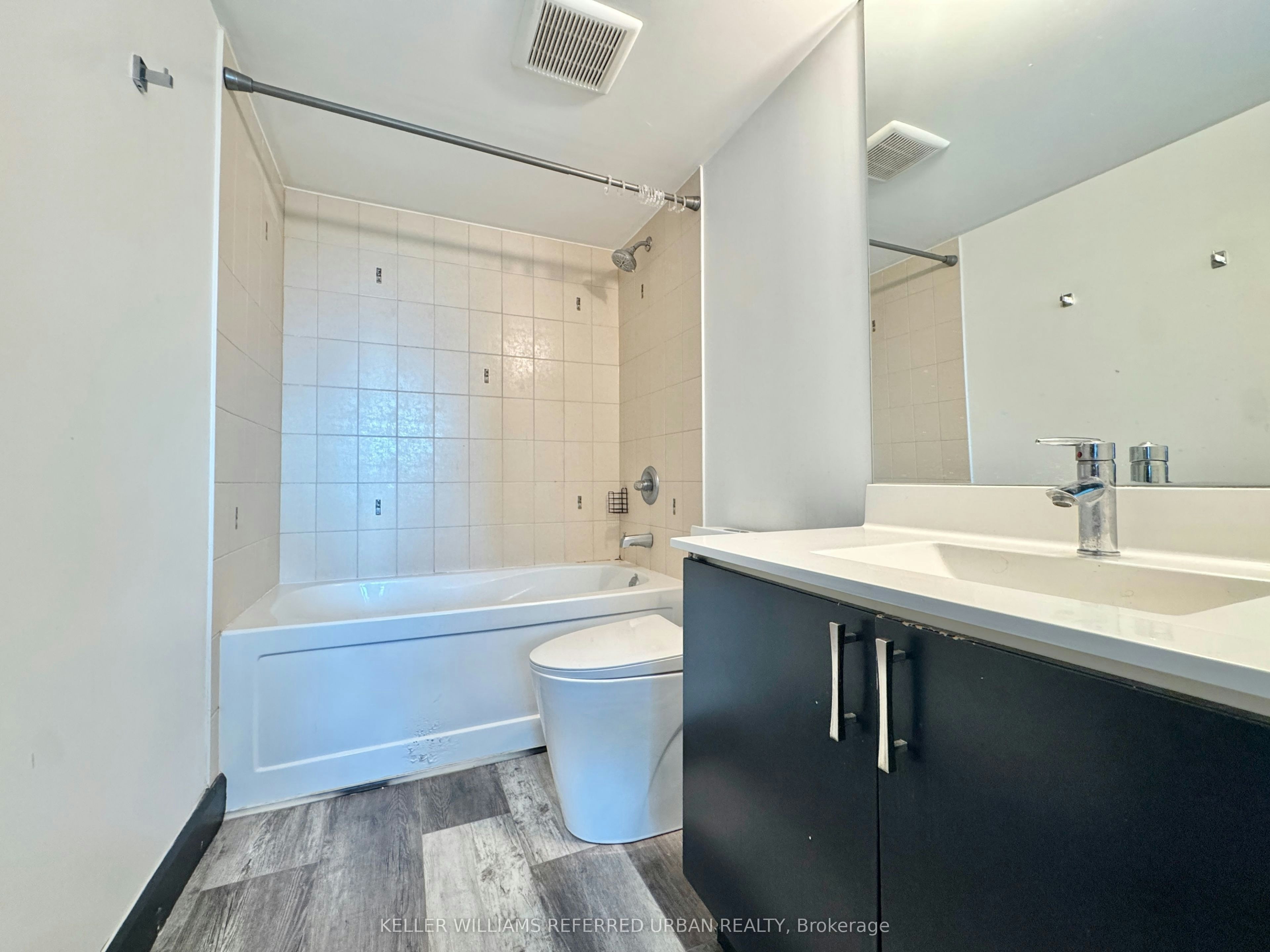 402-1235 Bayly Street, Pickering, ON, L1W 1L7 - 13