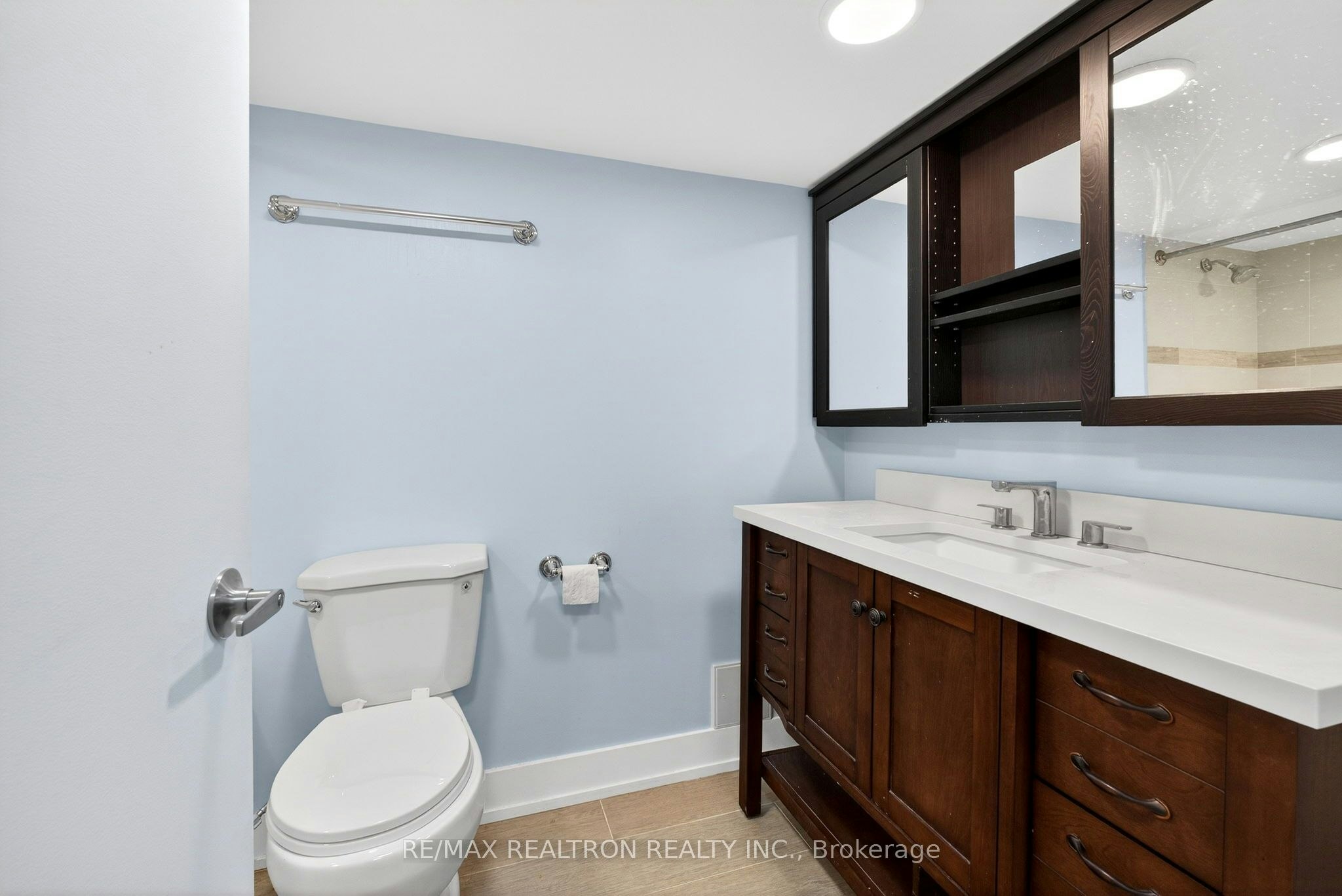 Bsmt-92 Donlands Avenue, Toronto, ON, M4J 3P1 - 15