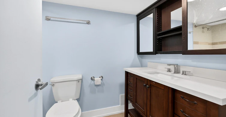 Bsmt-92 Donlands Avenue, Toronto, ON, M4J 3P1 - 15