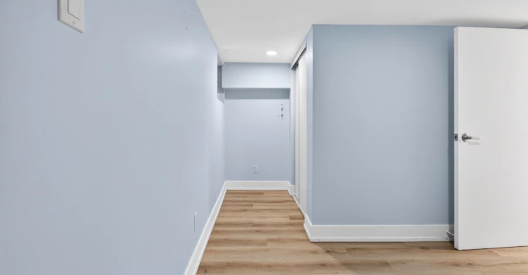 Bsmt-92 Donlands Avenue, Toronto, ON, M4J 3P1 - 14