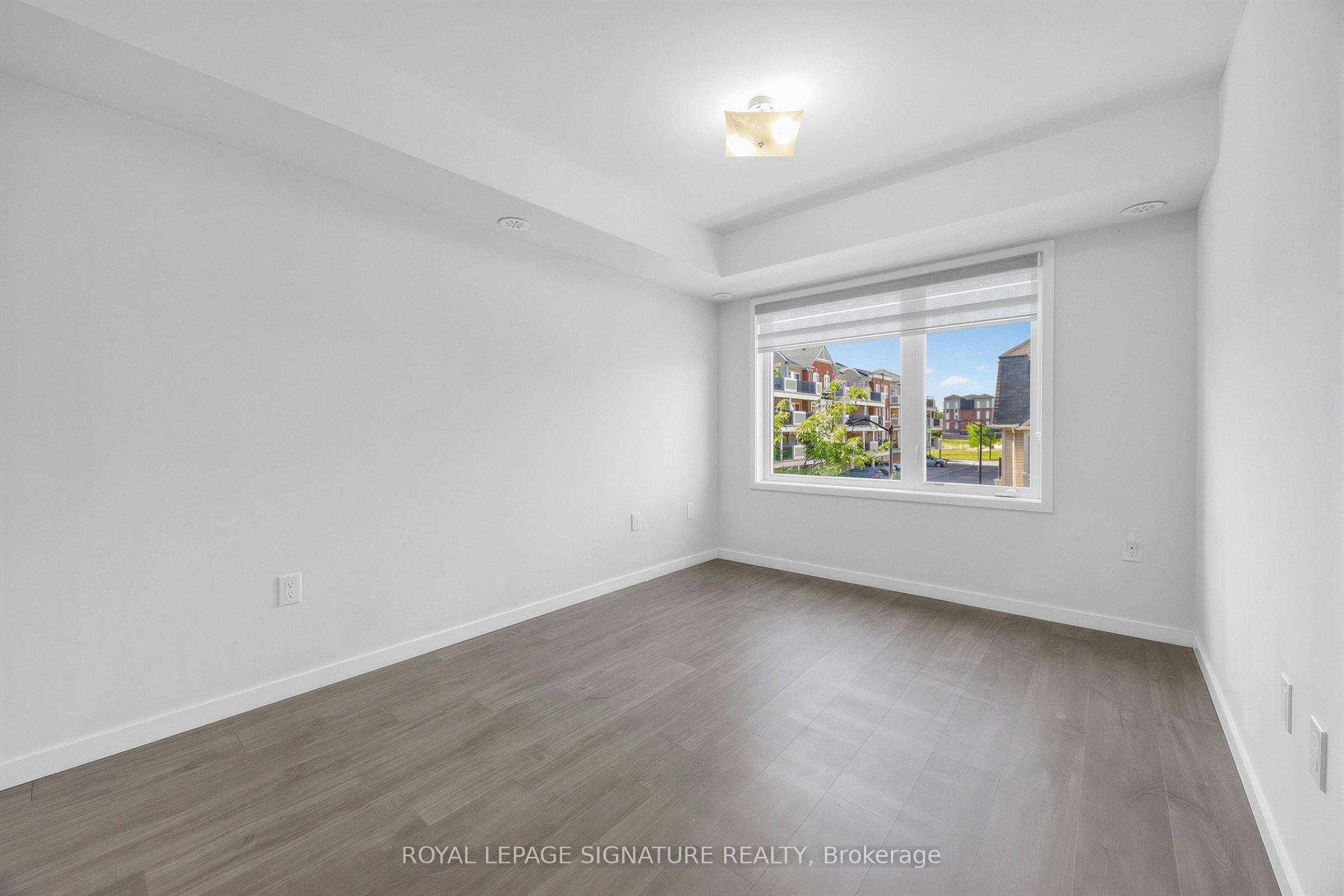 202-1711 Pure Springs Boulevard, Pickering, ON, L1X 0E3 - 19
