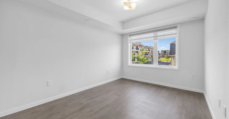 202-1711 Pure Springs Boulevard, Pickering, ON, L1X 0E3 - 19