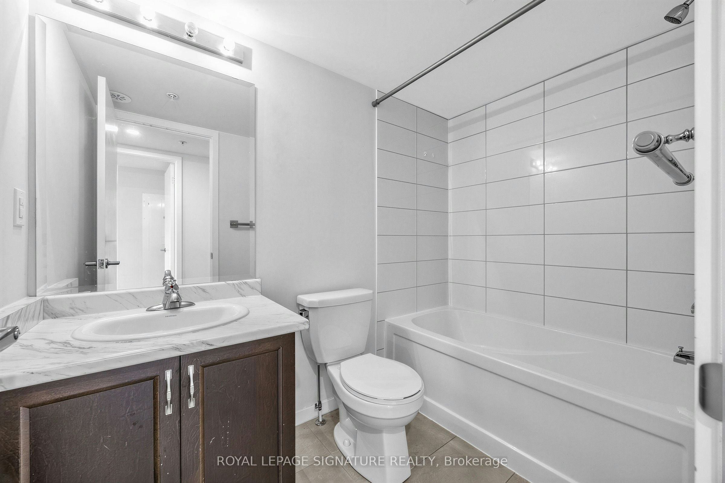 202-1711 Pure Springs Boulevard, Pickering, ON, L1X 0E3 - 22