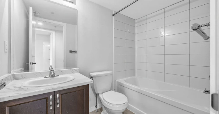 202-1711 Pure Springs Boulevard, Pickering, ON, L1X 0E3 - 22