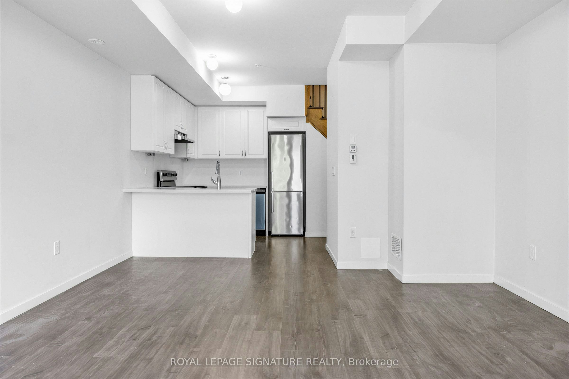 202-1711 Pure Springs Boulevard, Pickering, ON, L1X 0E3 - 8