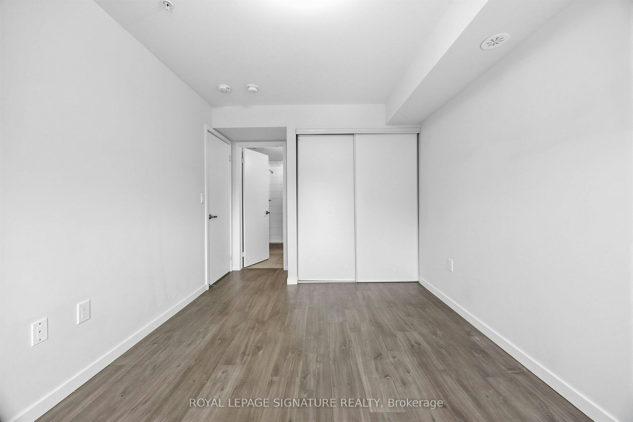 202-1711 Pure Springs Boulevard, Pickering, ON, L1X 0E3 - 20
