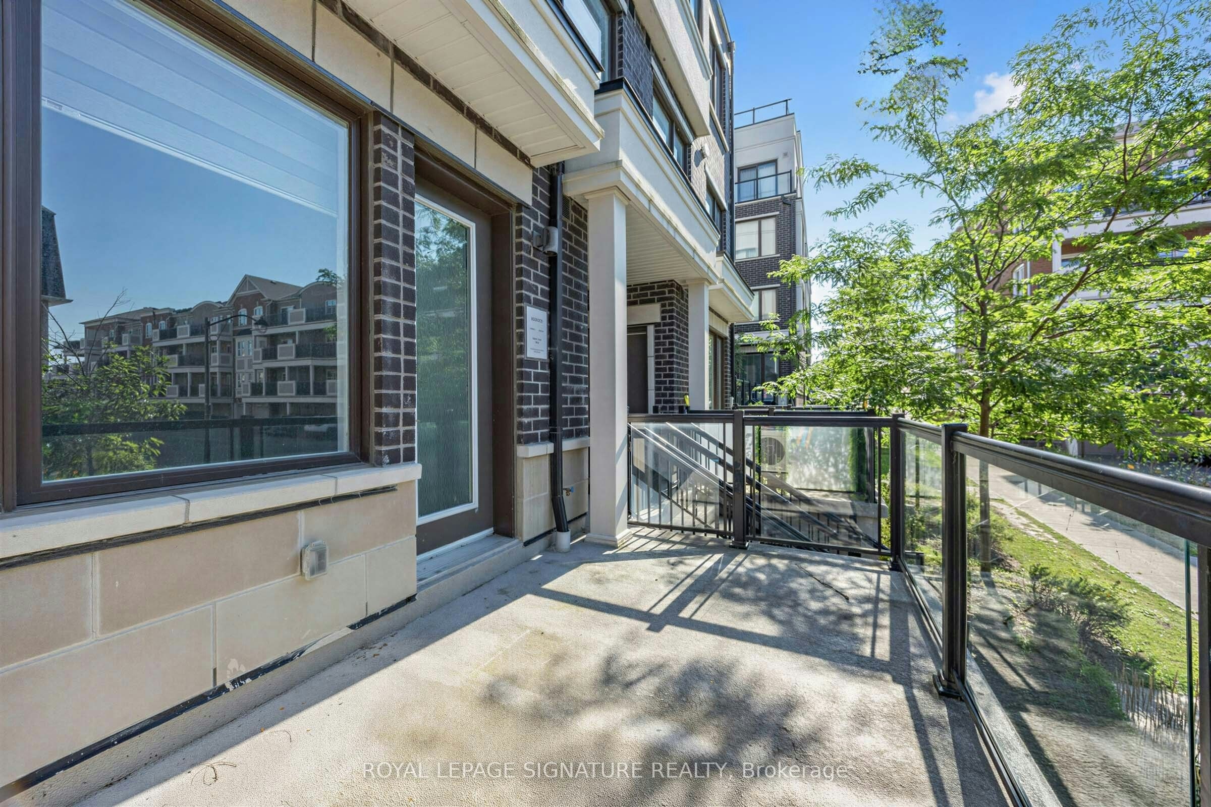 202-1711 Pure Springs Boulevard, Pickering, ON, L1X 0E3 - 25
