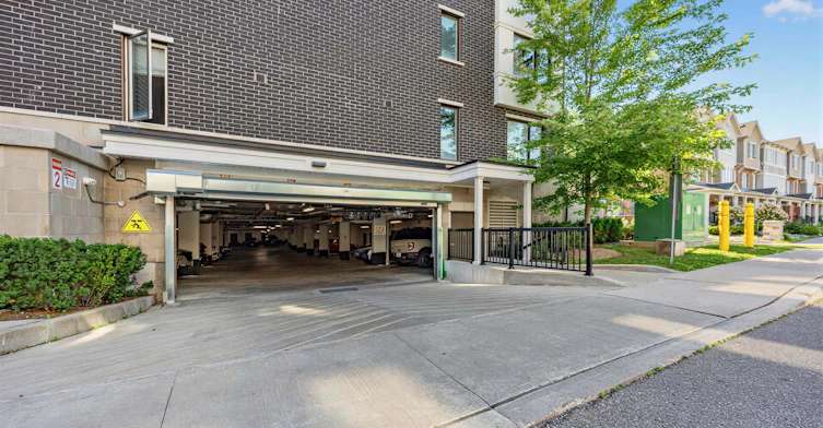 202-1711 Pure Springs Boulevard, Pickering, ON, L1X 0E3 - 31