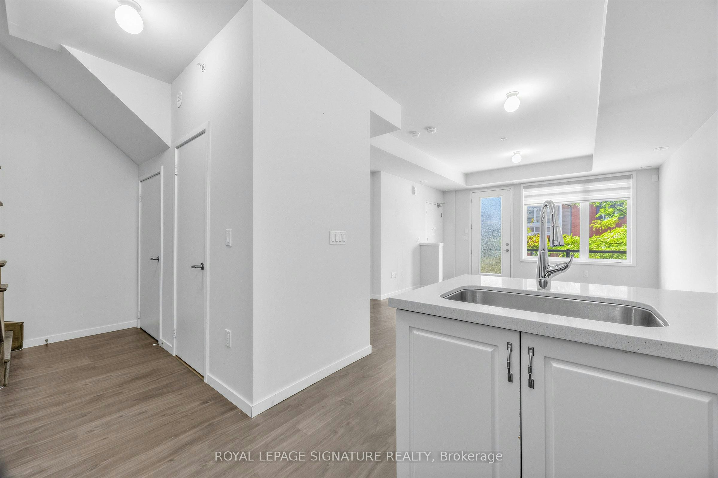202-1711 Pure Springs Boulevard, Pickering, ON, L1X 0E3 - 13