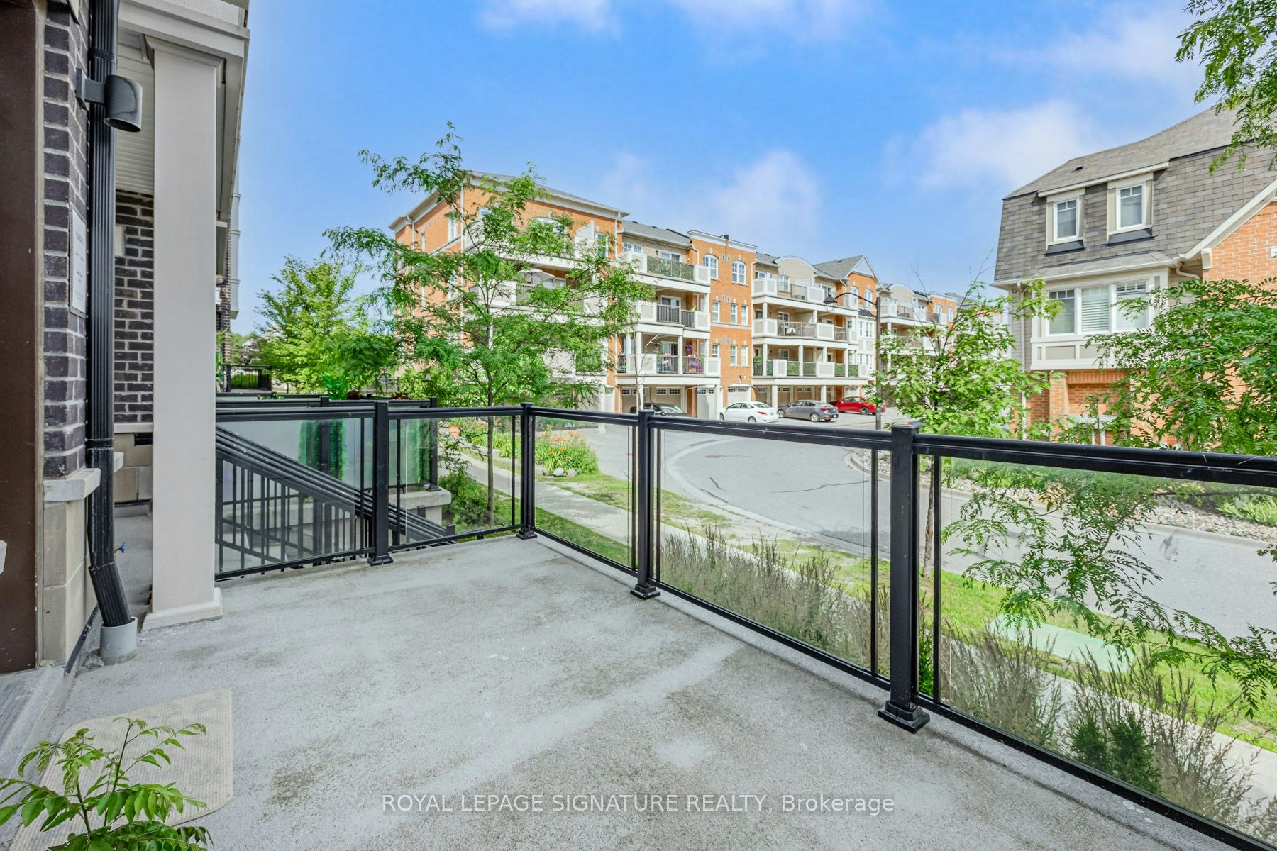 202-1711 Pure Springs Boulevard, Pickering, ON, L1X 0E3 - 27