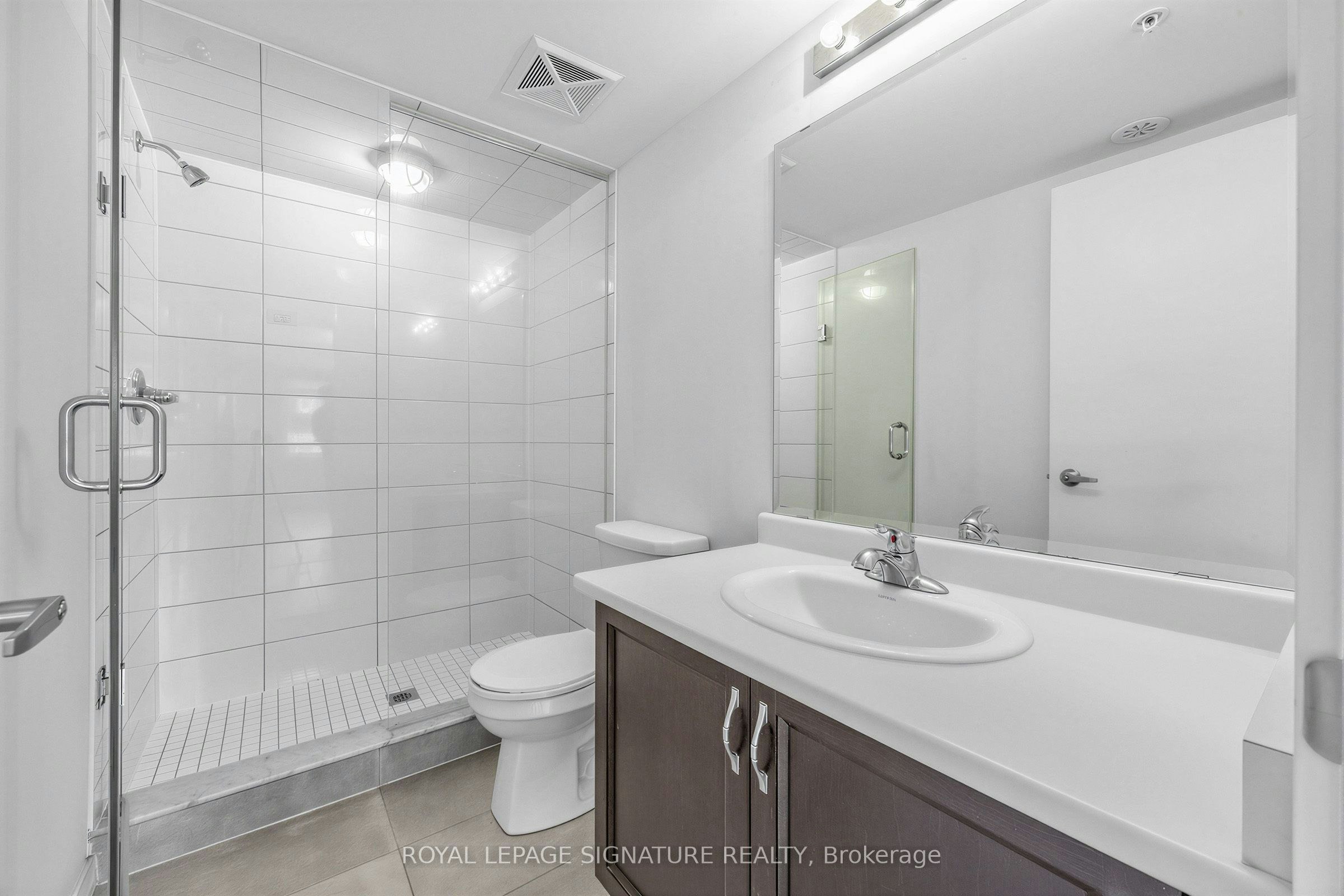 202-1711 Pure Springs Boulevard, Pickering, ON, L1X 0E3 - 21