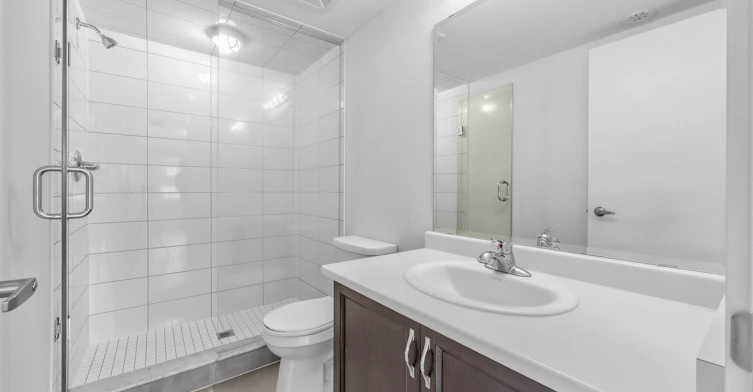 202-1711 Pure Springs Boulevard, Pickering, ON, L1X 0E3 - 21