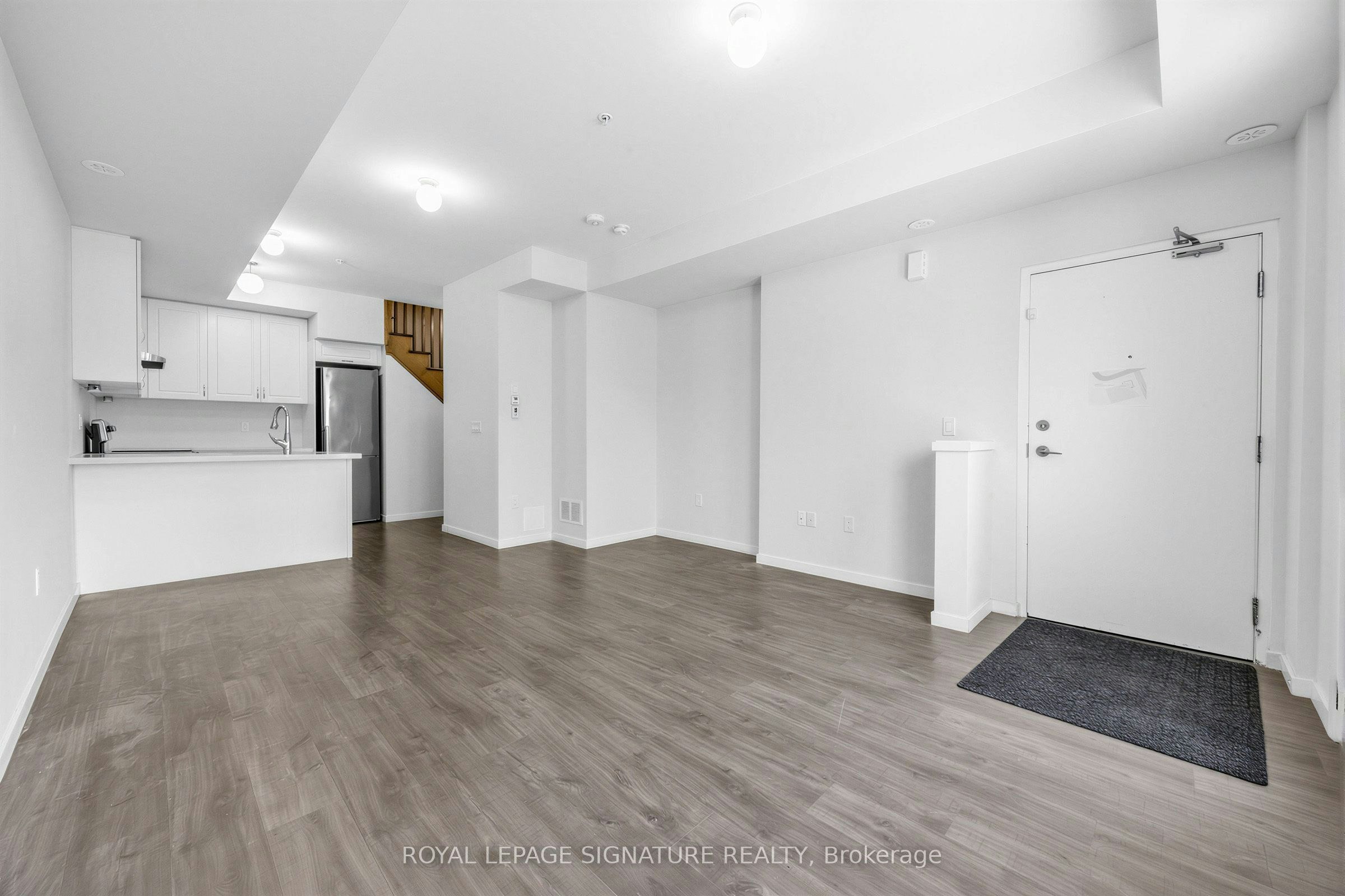 202-1711 Pure Springs Boulevard, Pickering, ON, L1X 0E3 - 4