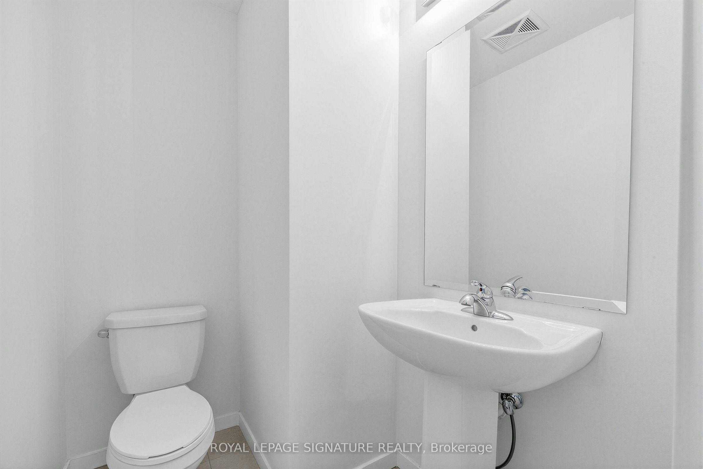 202-1711 Pure Springs Boulevard, Pickering, ON, L1X 0E3 - 14