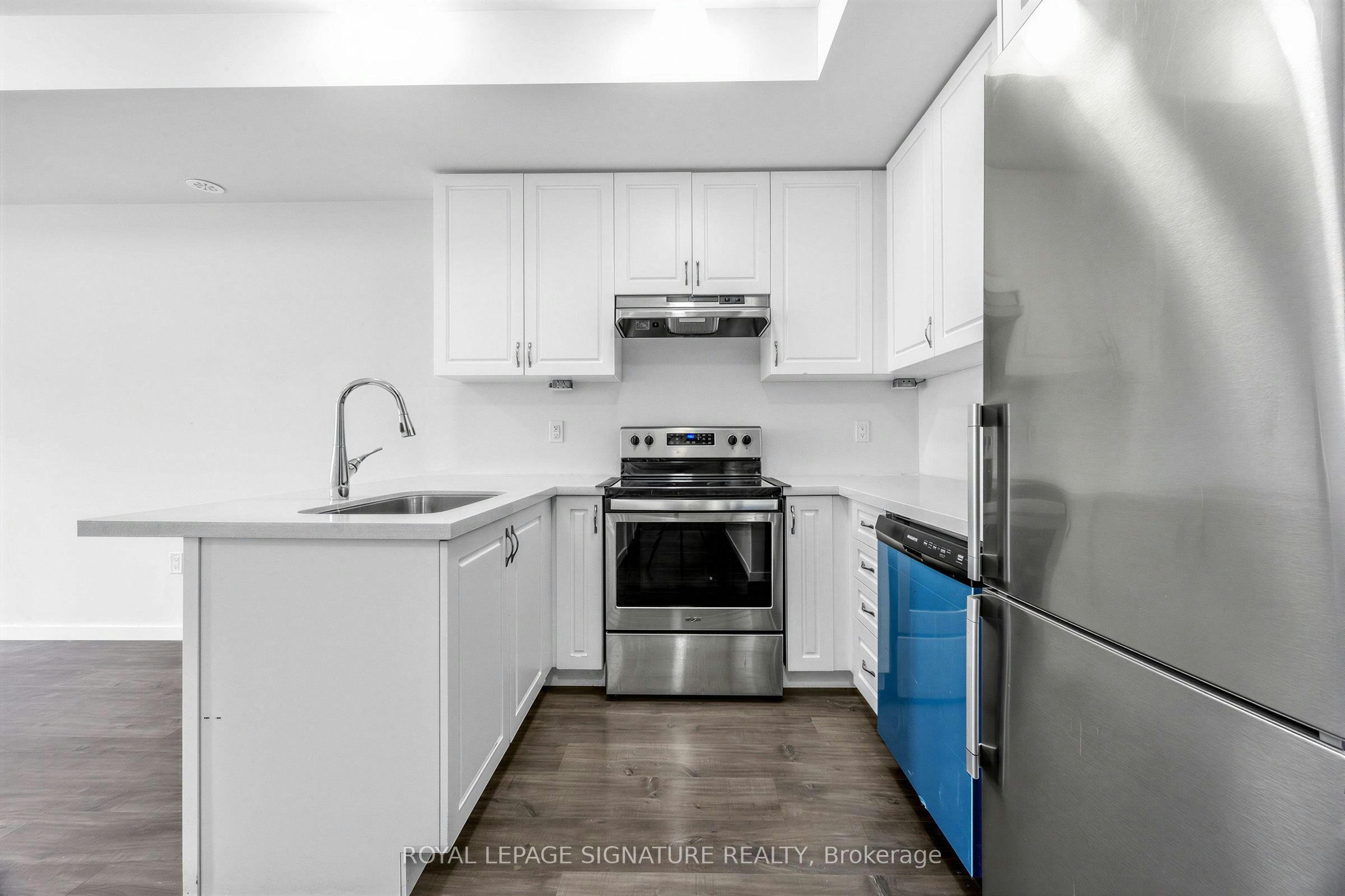 202-1711 Pure Springs Boulevard, Pickering, ON, L1X 0E3 - 12