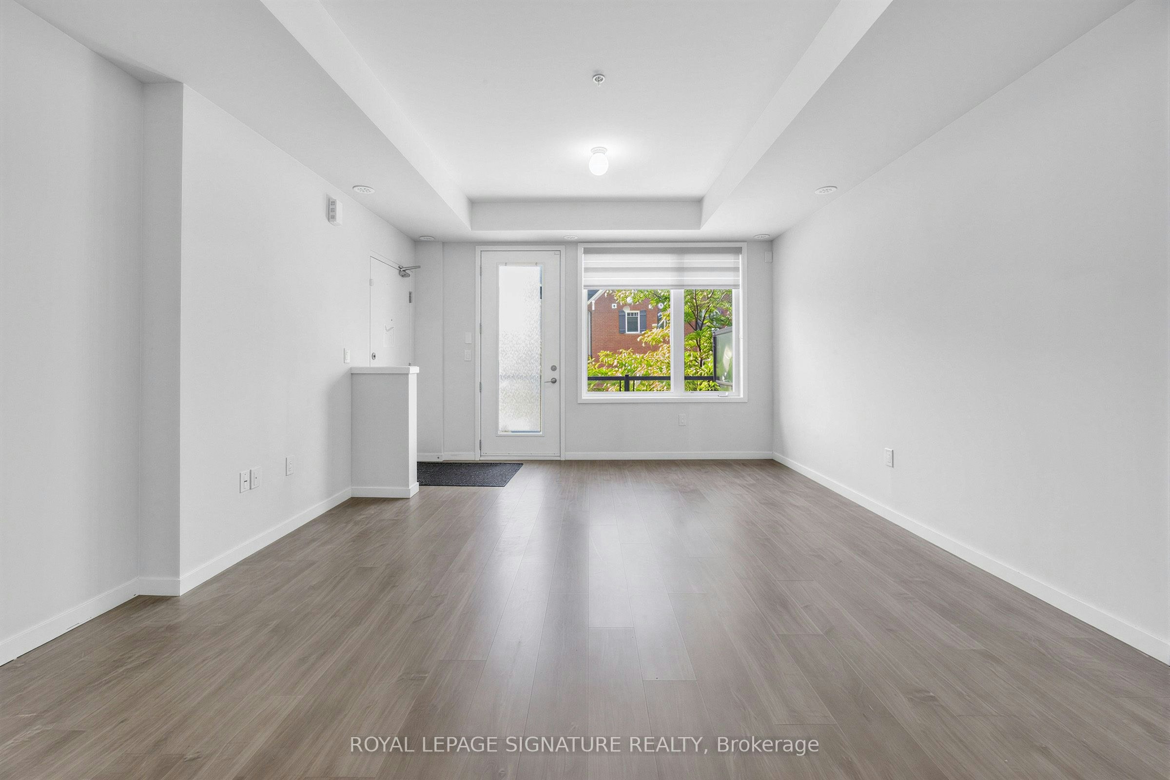 202-1711 Pure Springs Boulevard, Pickering, ON, L1X 0E3 - 5