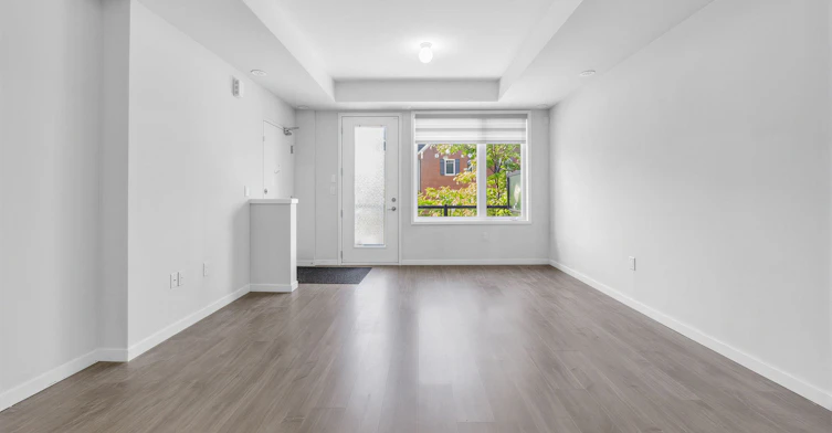 202-1711 Pure Springs Boulevard, Pickering, ON, L1X 0E3 - 5