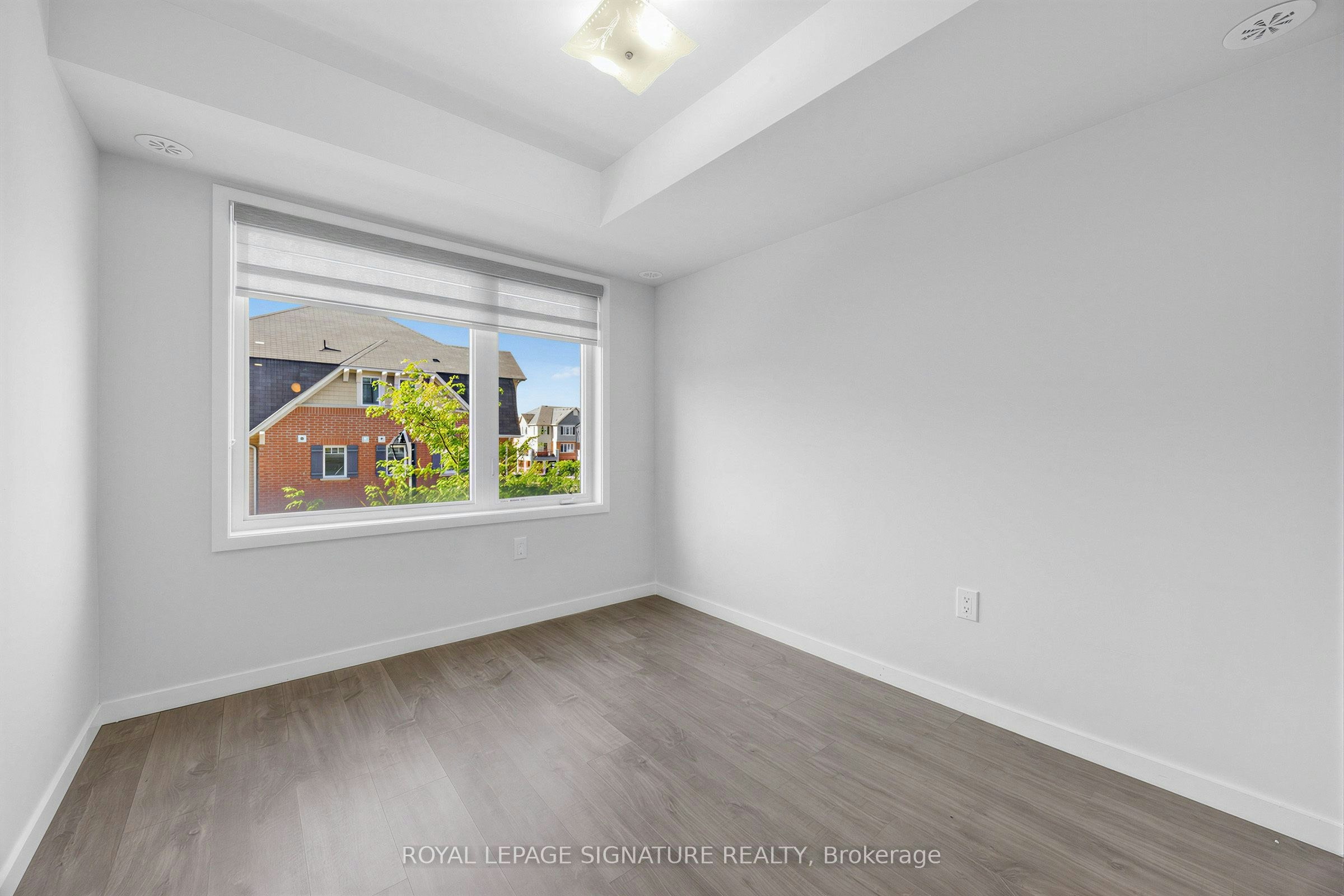202-1711 Pure Springs Boulevard, Pickering, ON, L1X 0E3 - 16