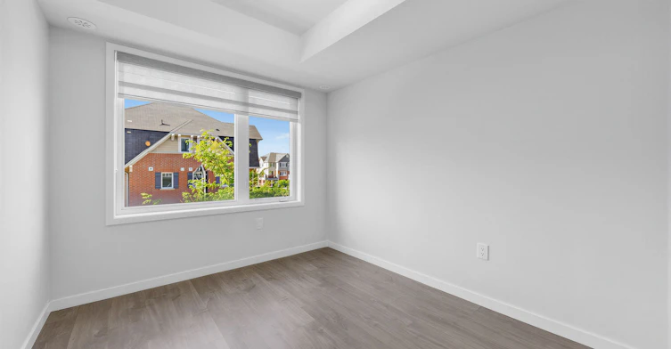 202-1711 Pure Springs Boulevard, Pickering, ON, L1X 0E3 - 16