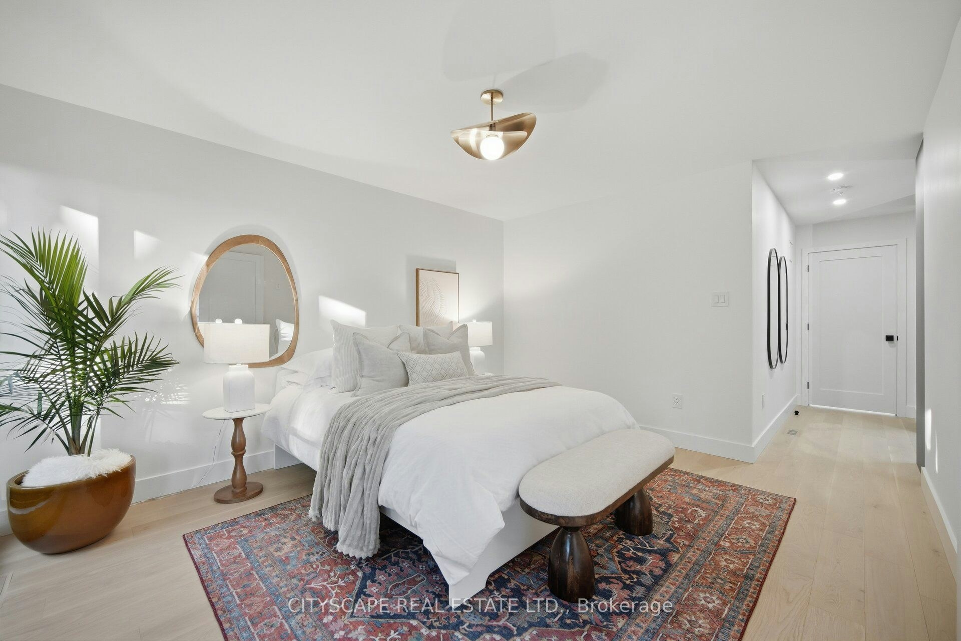 10A Holmstead Avenue, Toronto, ON, M4B 1T1 - 27