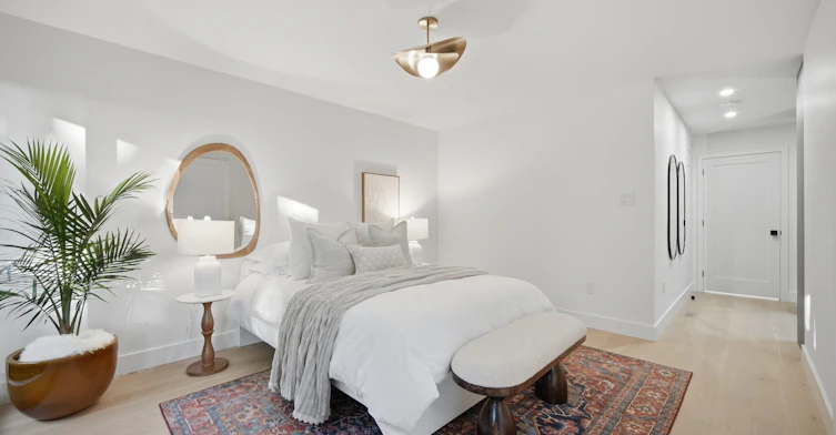 10A Holmstead Avenue, Toronto, ON, M4B 1T1 - 27