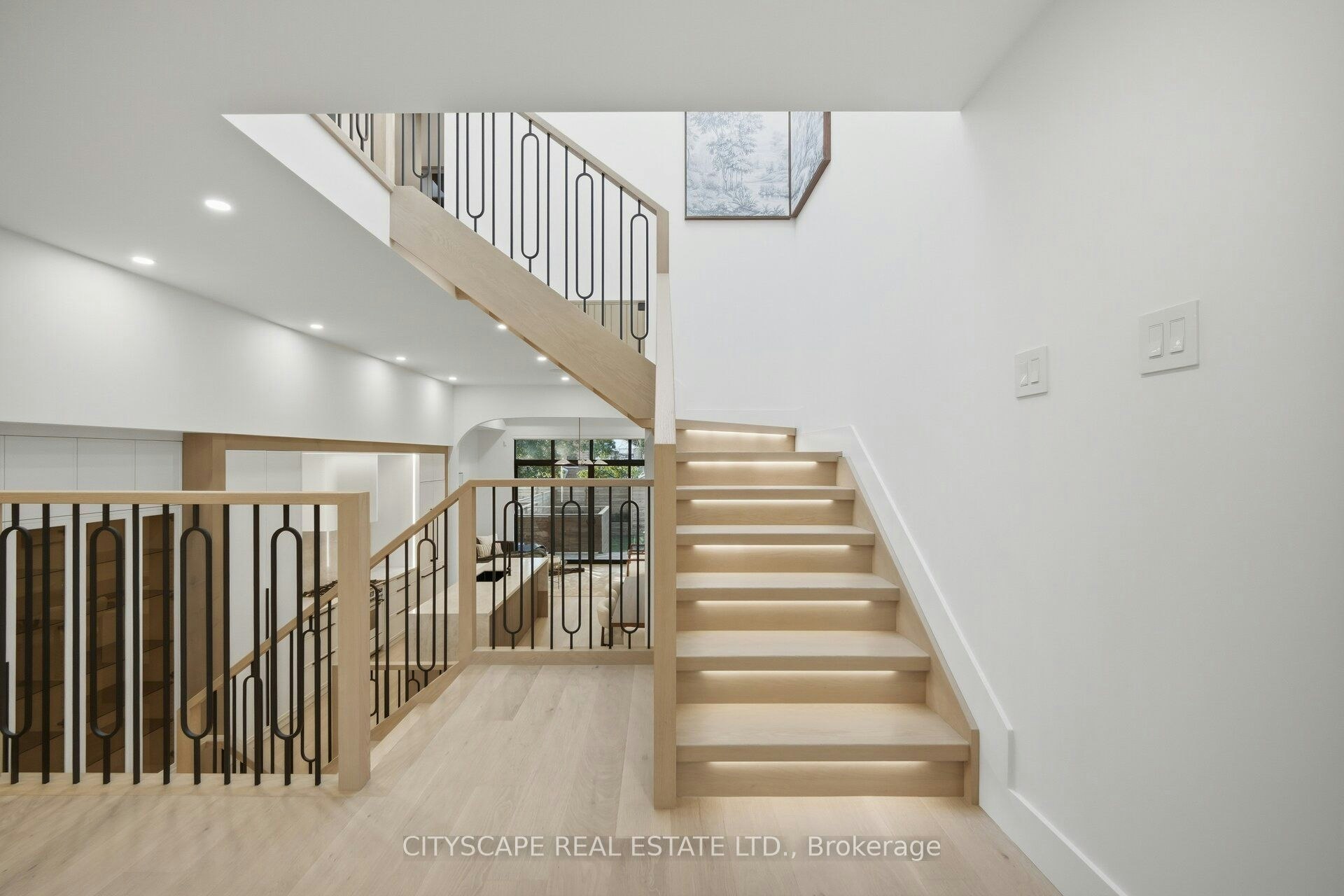 10A Holmstead Avenue, Toronto, ON, M4B 1T1 - 23