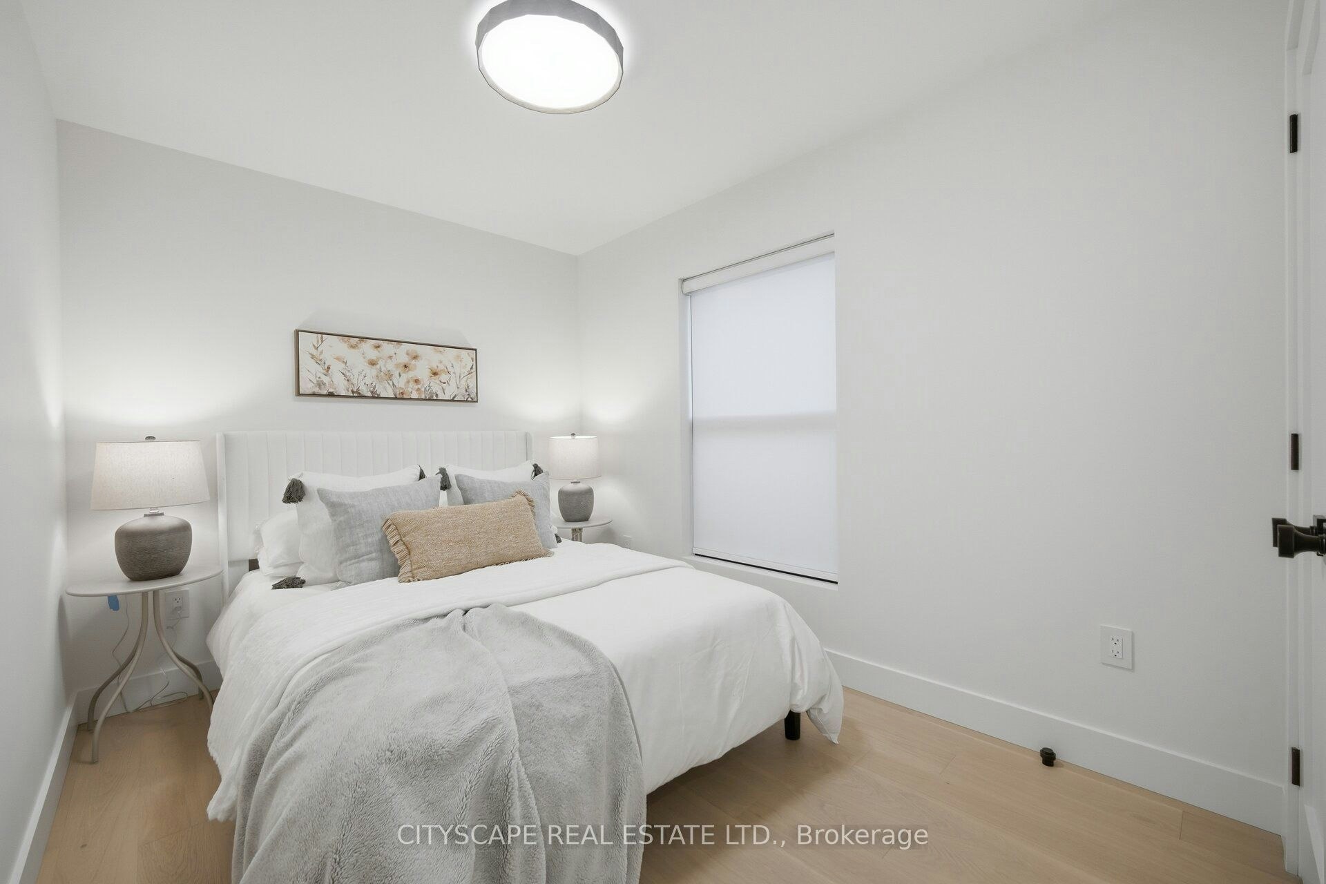 10A Holmstead Avenue, Toronto, ON, M4B 1T1 - 33