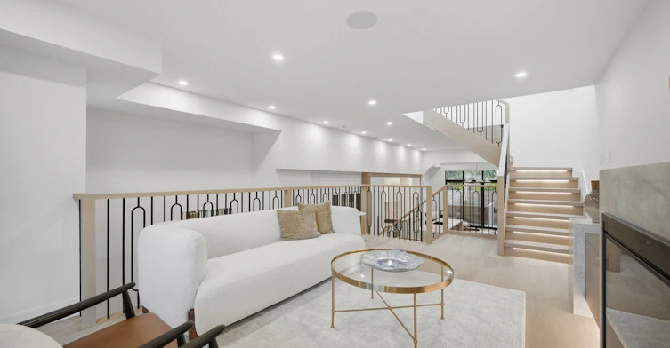 10A Holmstead Avenue, Toronto, ON, M4B 1T1 - 22