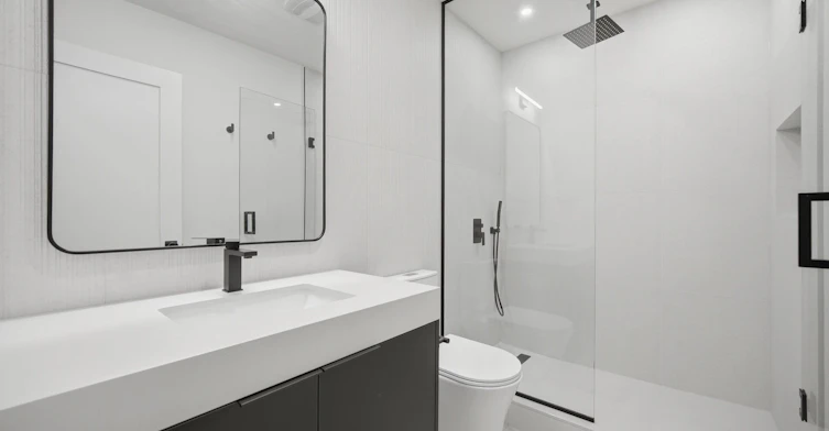 10A Holmstead Avenue, Toronto, ON, M4B 1T1 - 38