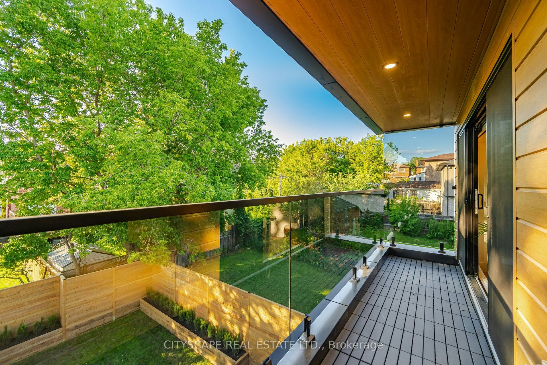 10A Holmstead Avenue, Toronto, ON, M4B 1T1 - 26