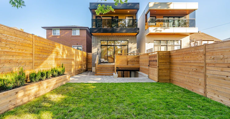 10A Holmstead Avenue, Toronto, ON, M4B 1T1 - 45