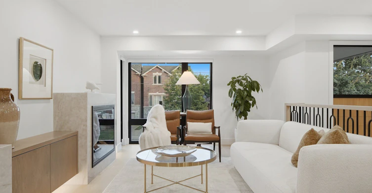 10A Holmstead Avenue, Toronto, ON, M4B 1T1 - 15