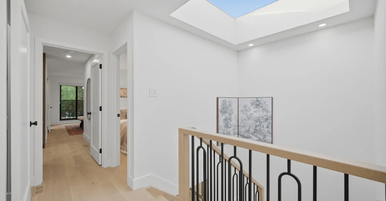 10A Holmstead Avenue, Toronto, ON, M4B 1T1 - 24