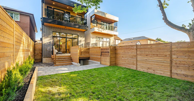 10A Holmstead Avenue, Toronto, ON, M4B 1T1 - 47