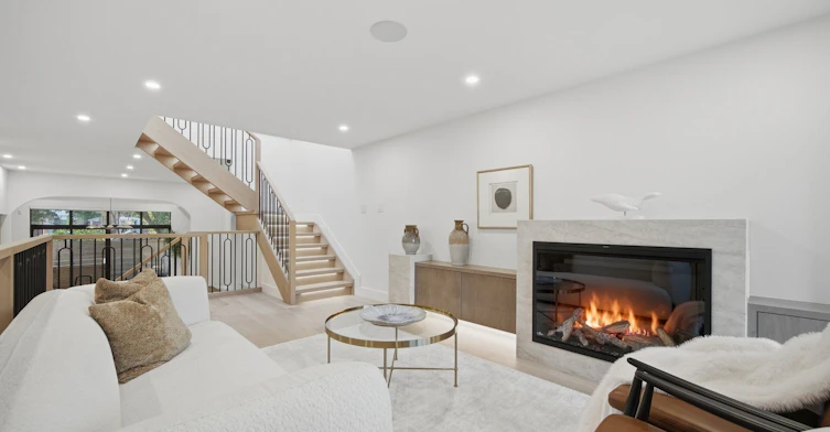 10A Holmstead Avenue, Toronto, ON, M4B 1T1 - 21