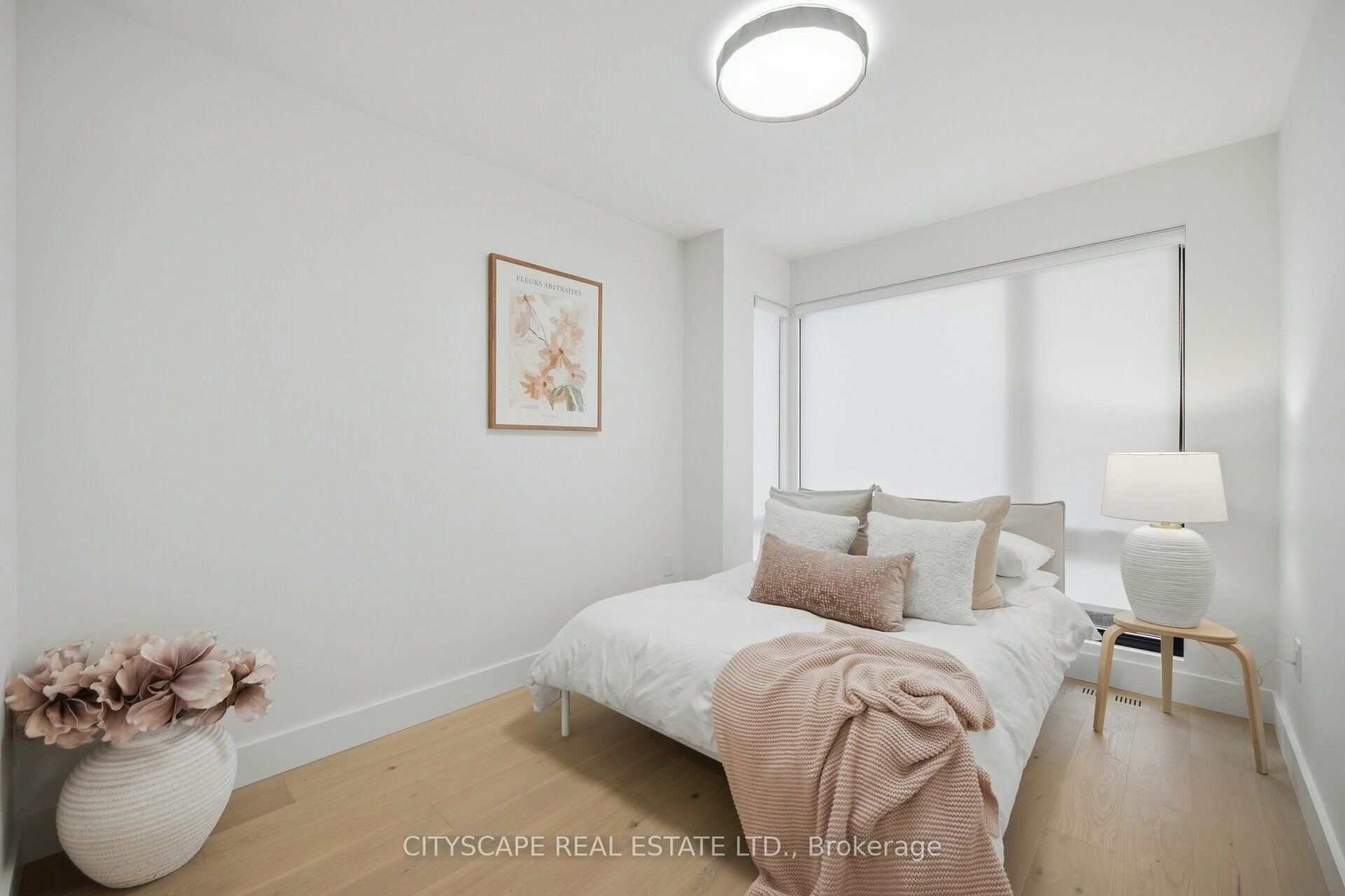 10A Holmstead Avenue, Toronto, ON, M4B 1T1 - 32