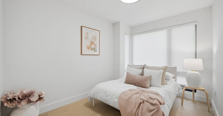 10A Holmstead Avenue, Toronto, ON, M4B 1T1 - 32