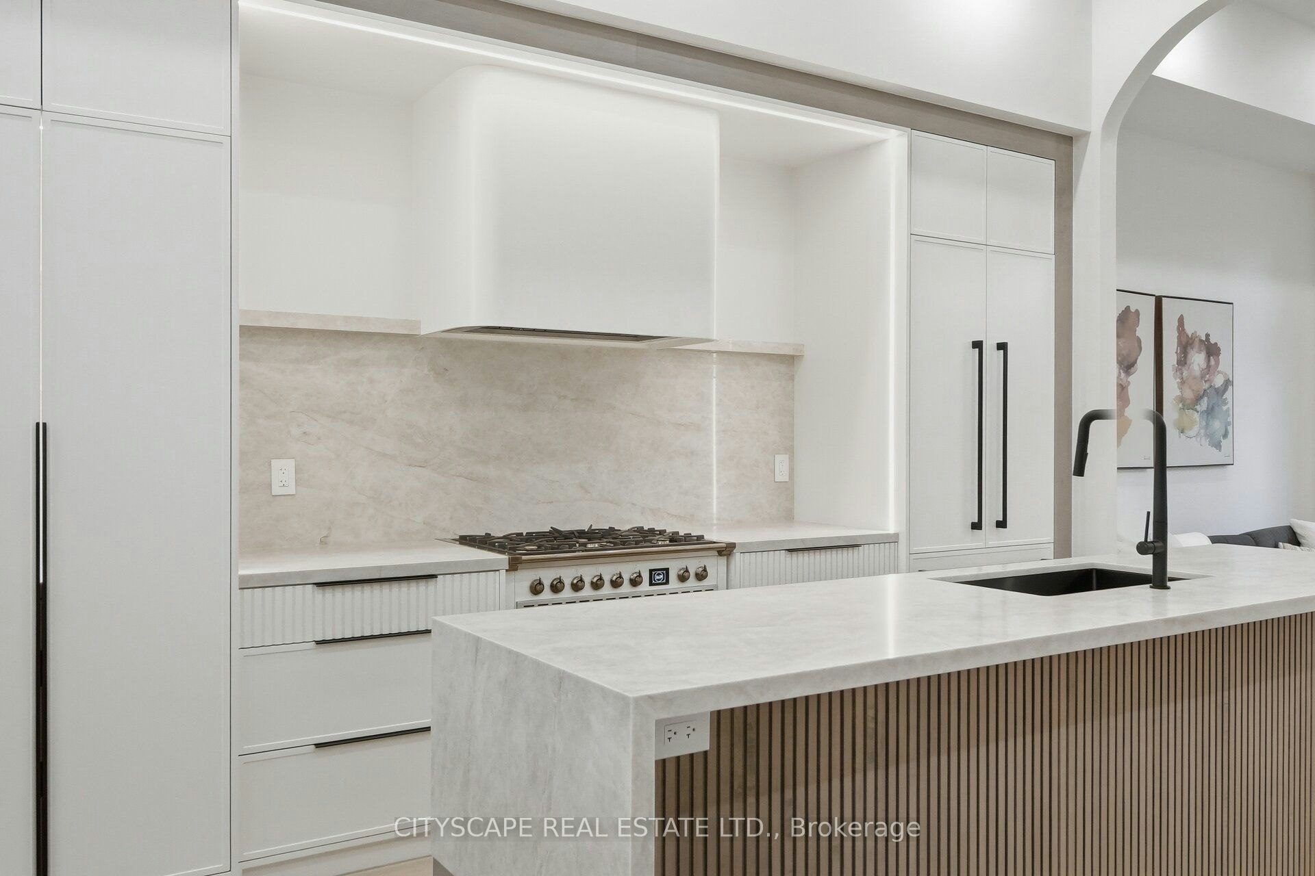 10A Holmstead Avenue, Toronto, ON, M4B 1T1 - 12