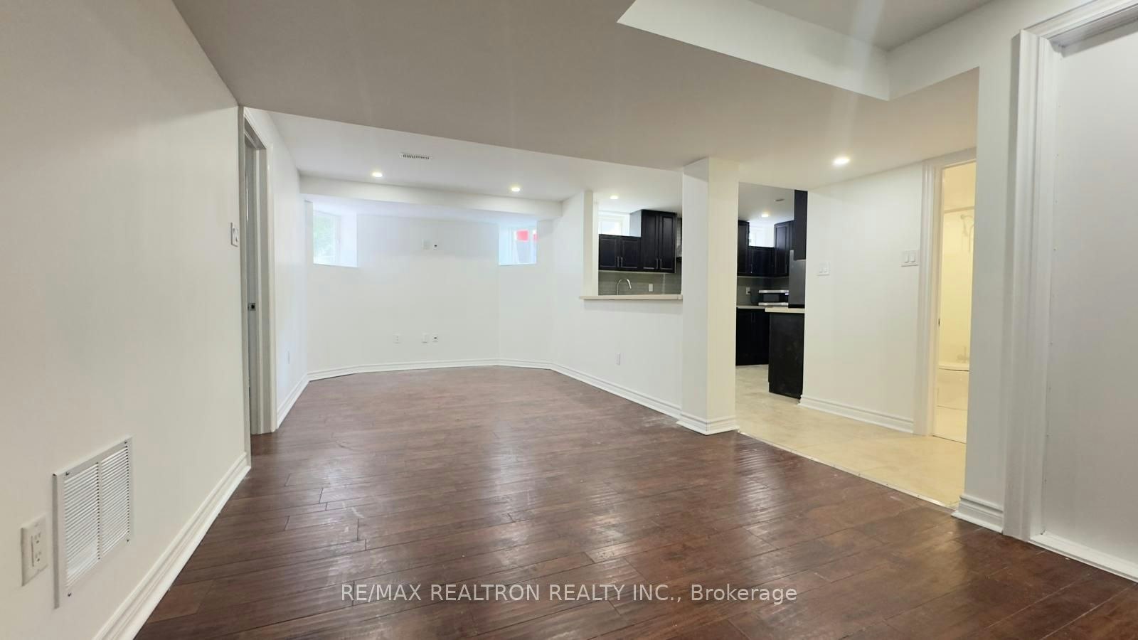 Bsmnt-167 Rivers Edge Place, Whitby, ON, L1R 0G4 - 11