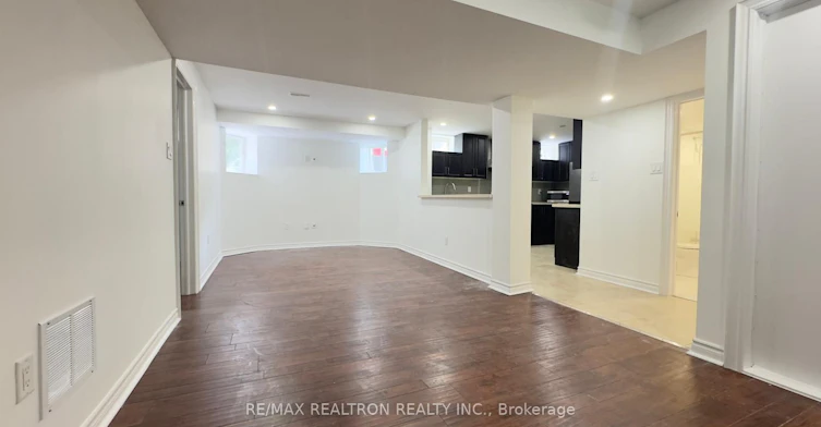 Bsmnt-167 Rivers Edge Place, Whitby, ON, L1R 0G4 - 11