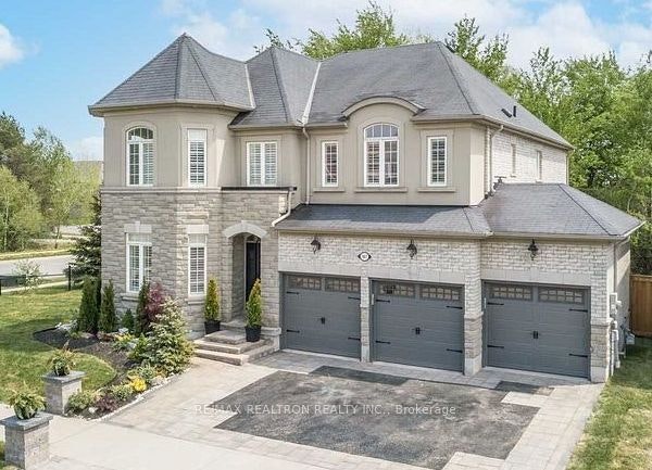 Bsmnt-167 Rivers Edge Place, Whitby, ON, L1R 0G4