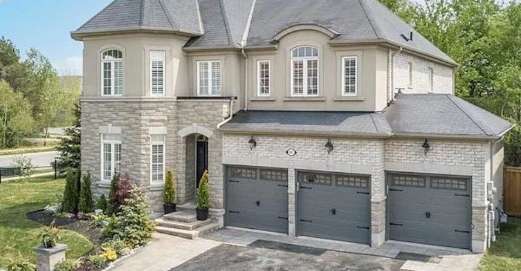 Bsmnt-167 Rivers Edge Place, Whitby, ON, L1R 0G4