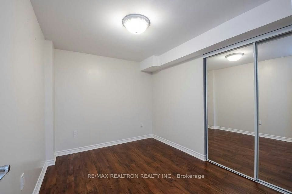 Bsmnt-167 Rivers Edge Place, Whitby, ON, L1R 0G4 - 8